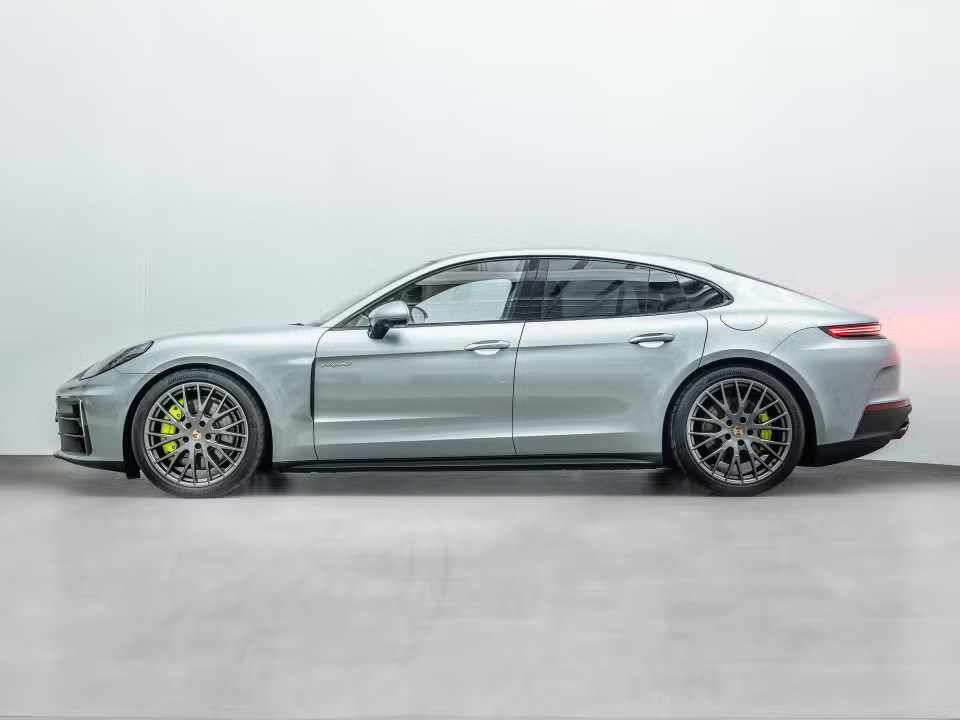 porsche-panamera-4-e-hybrid-2025-gasolina-2894cc