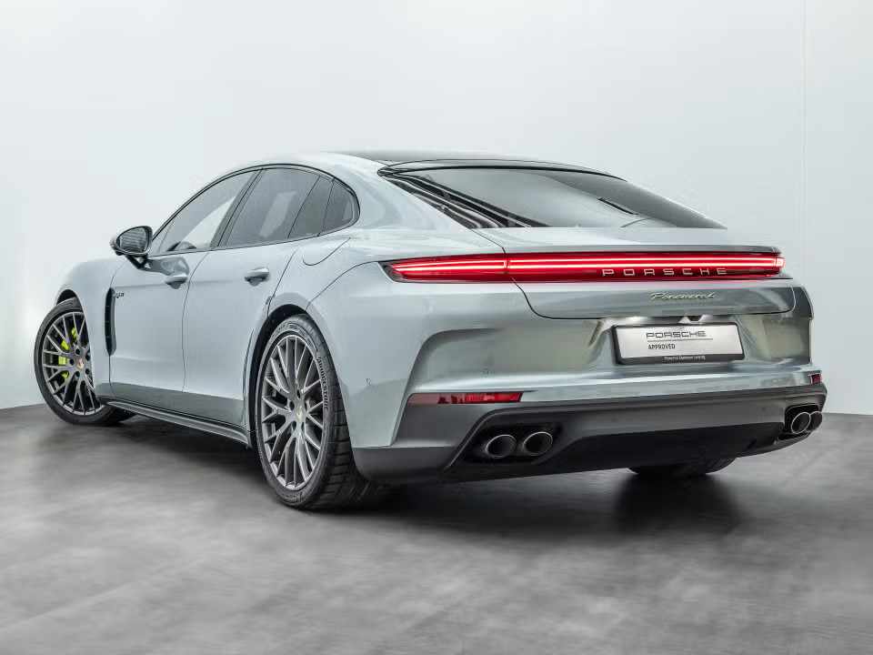 porsche-panamera-4-e-hybrid-2025-gasolina-2894cc
