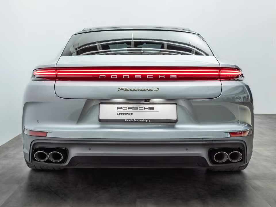 porsche-panamera-4-e-hybrid-2025-gasolina-2894cc