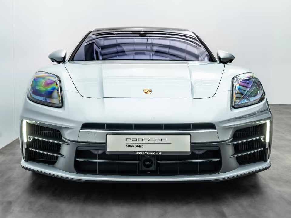 porsche-panamera-4-e-hybrid-2025-gasolina-2894cc