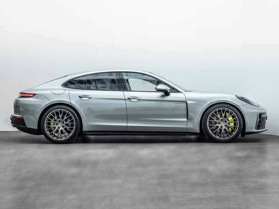 porsche-panamera-4-e-hybrid-2025-gasolina-2894cc