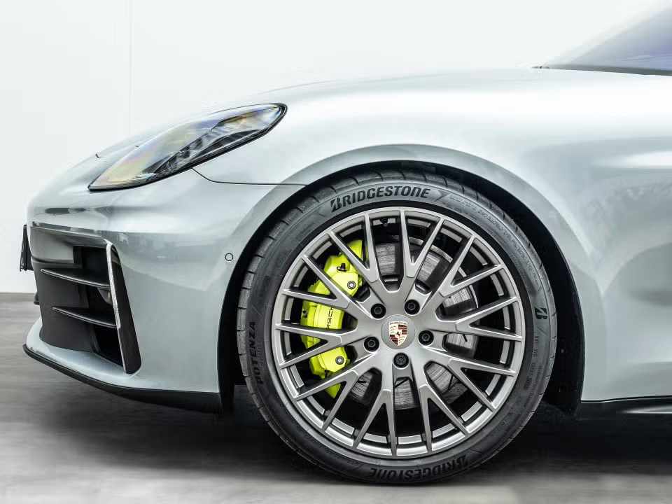 porsche-panamera-4-e-hybrid-2025-gasolina-2894cc