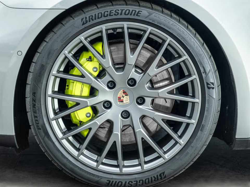 porsche-panamera-4-e-hybrid-2025-gasolina-2894cc