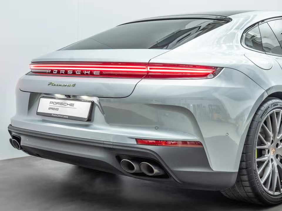 porsche-panamera-4-e-hybrid-2025-gasolina-2894cc