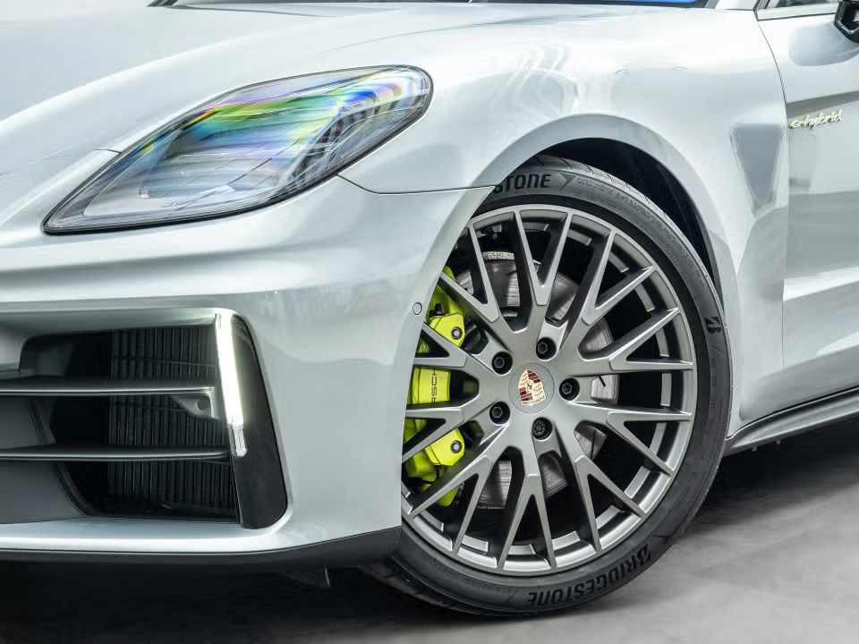 porsche-panamera-4-e-hybrid-2025-gasolina-2894cc