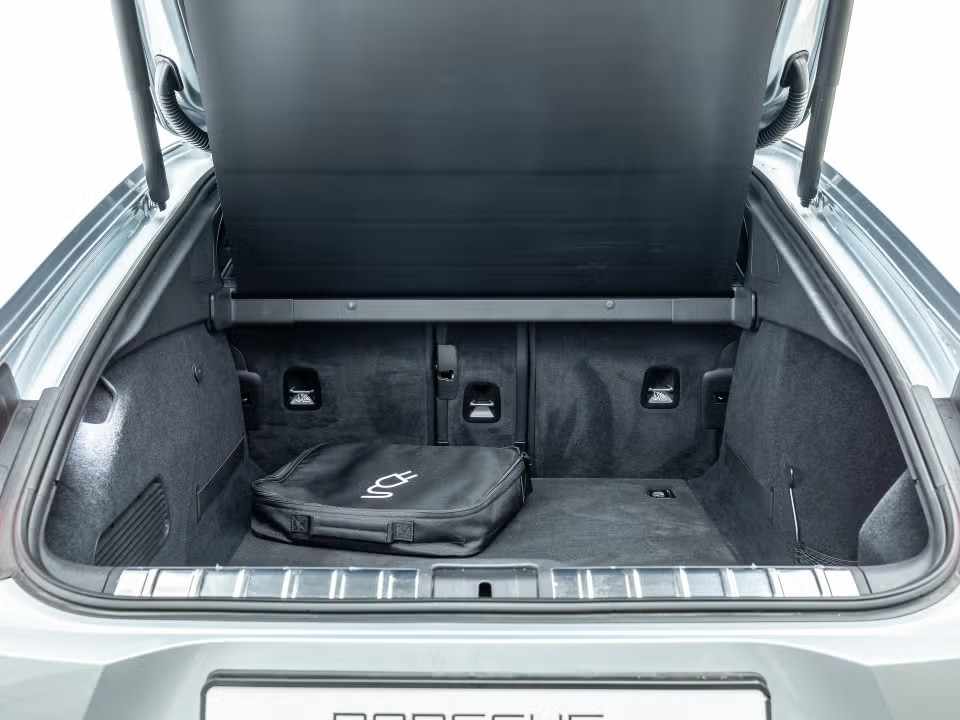 porsche-panamera-4-e-hybrid-2025-gasolina-2894cc