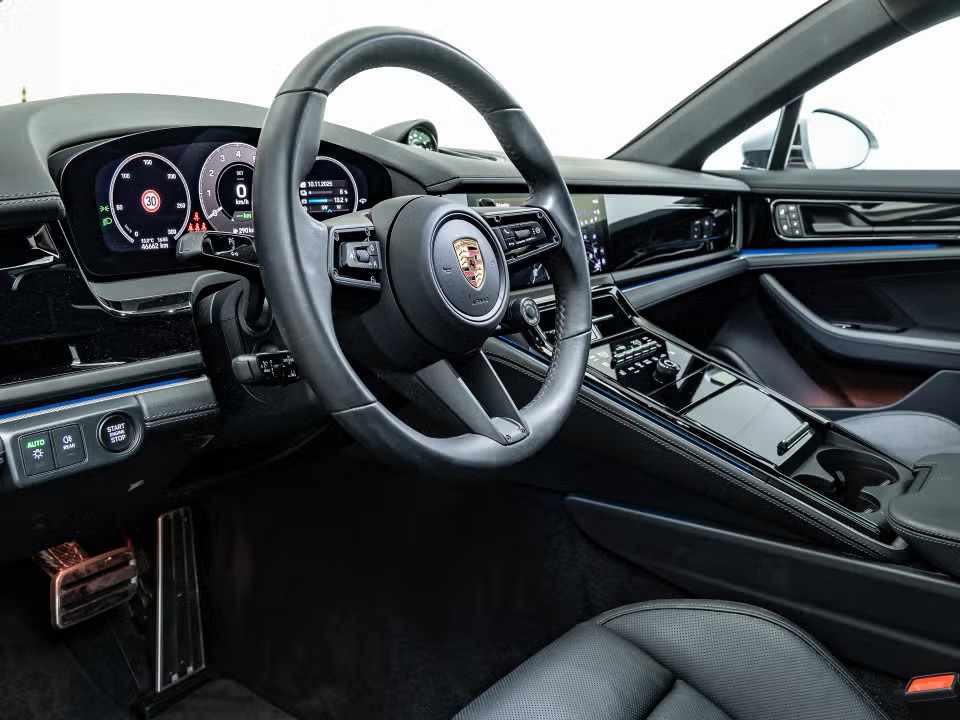 porsche-panamera-4-e-hybrid-2025-gasolina-2894cc