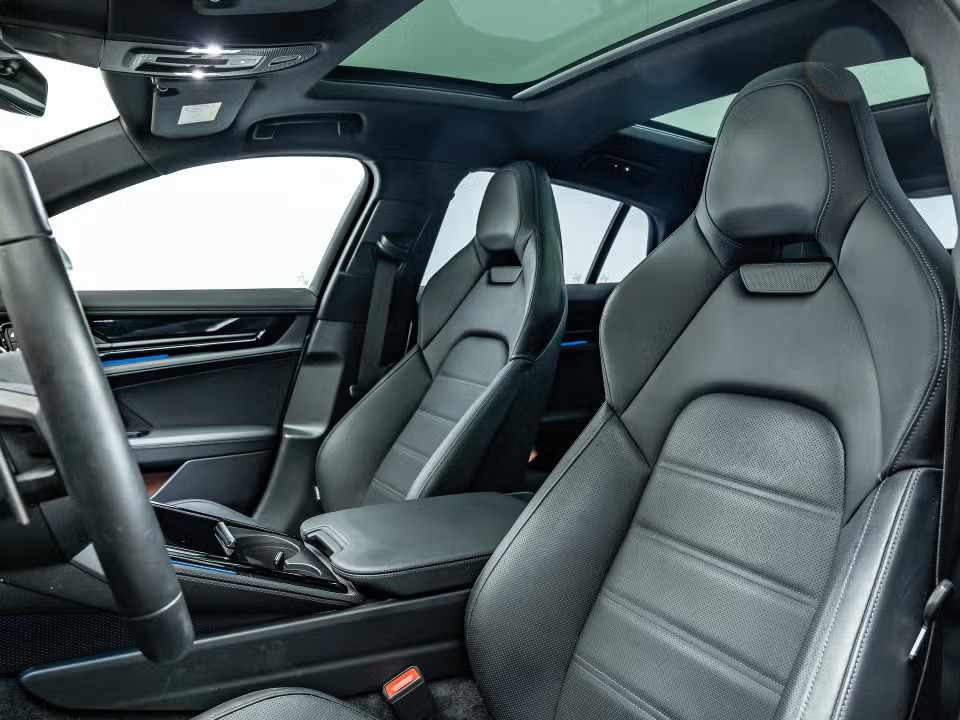 porsche-panamera-4-e-hybrid-2025-gasolina-2894cc