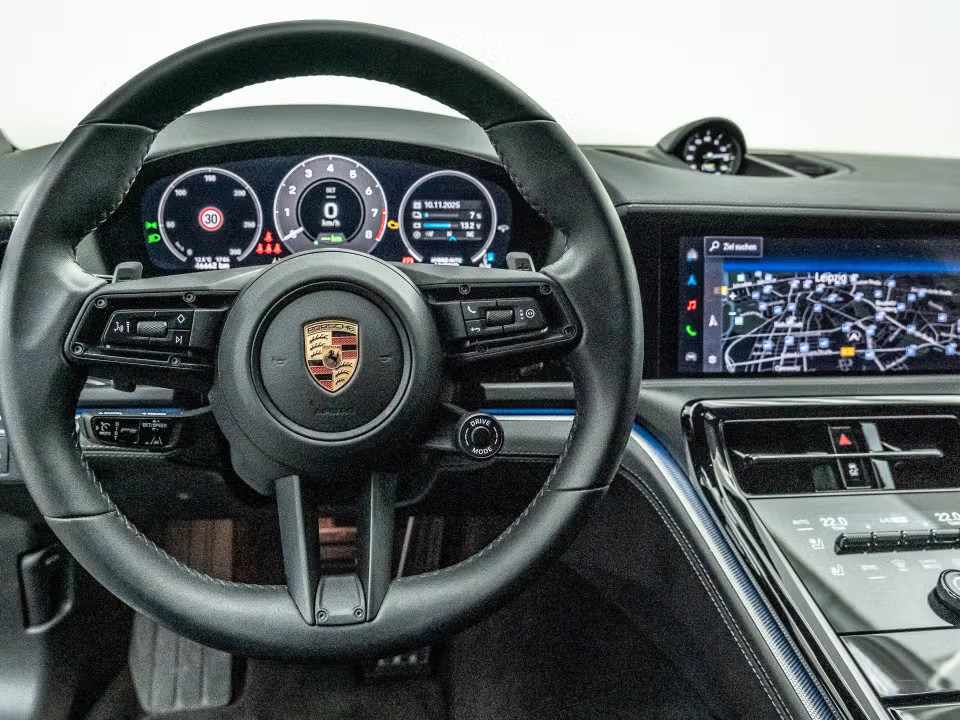 porsche-panamera-4-e-hybrid-2025-gasolina-2894cc