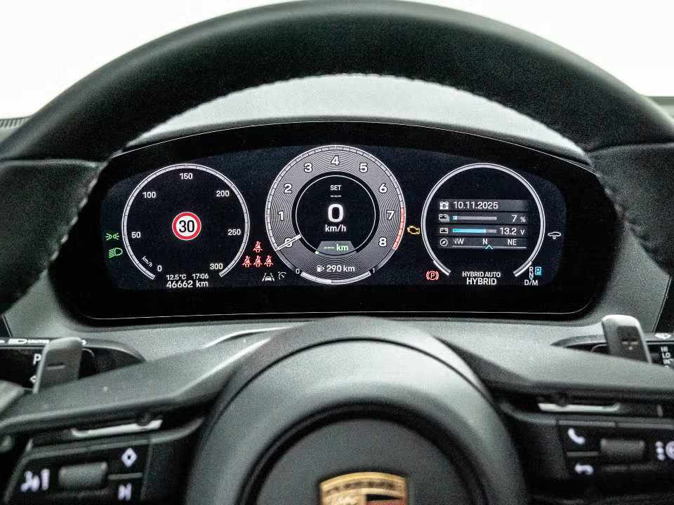 porsche-panamera-4-e-hybrid-2025-gasolina-2894cc