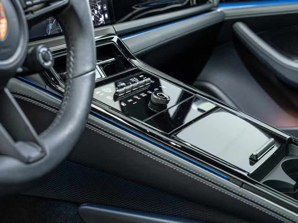 porsche-panamera-4-e-hybrid-2025-gasolina-2894cc