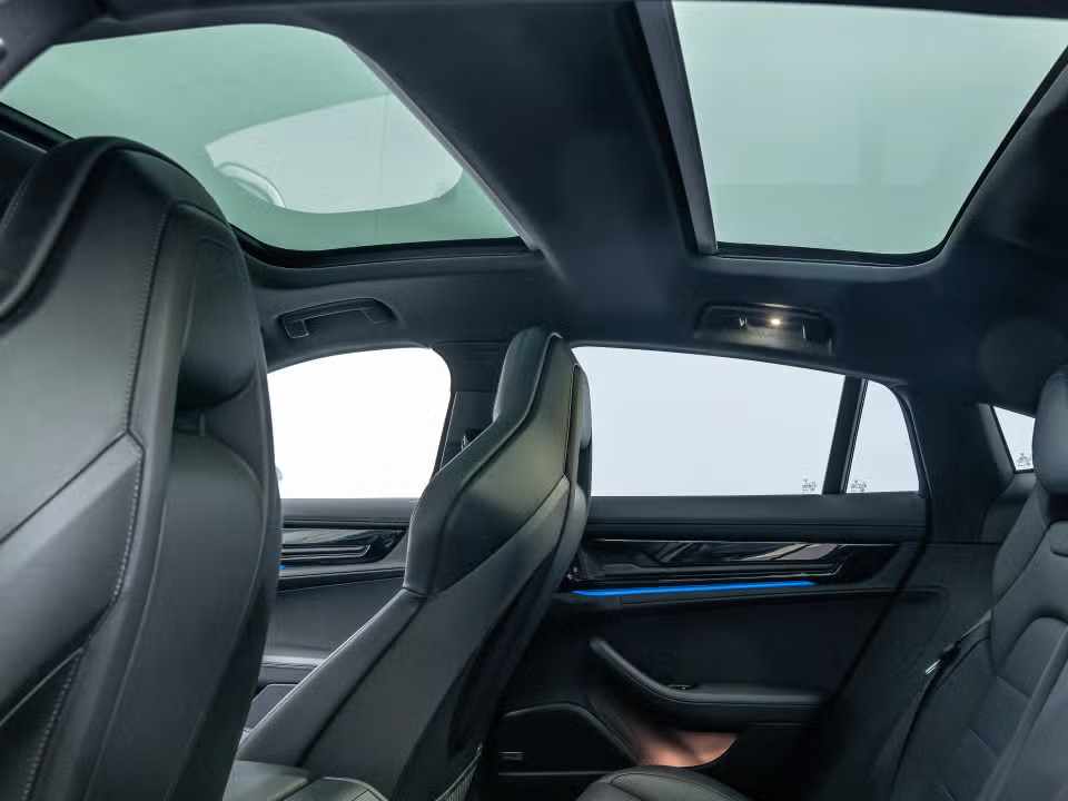 porsche-panamera-4-e-hybrid-2025-gasolina-2894cc