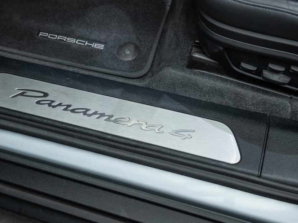 porsche-panamera-4-e-hybrid-2025-gasolina-2894cc
