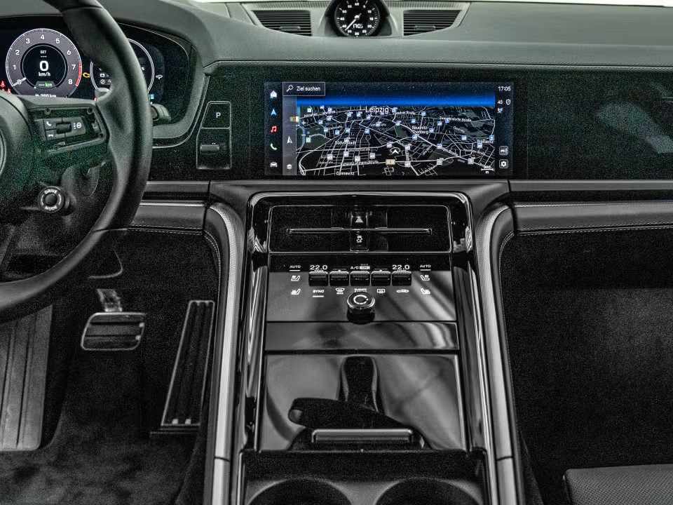 porsche-panamera-4-e-hybrid-2025-gasolina-2894cc