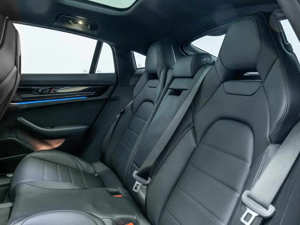 porsche-panamera-4-e-hybrid-2025-gasolina-2894cc