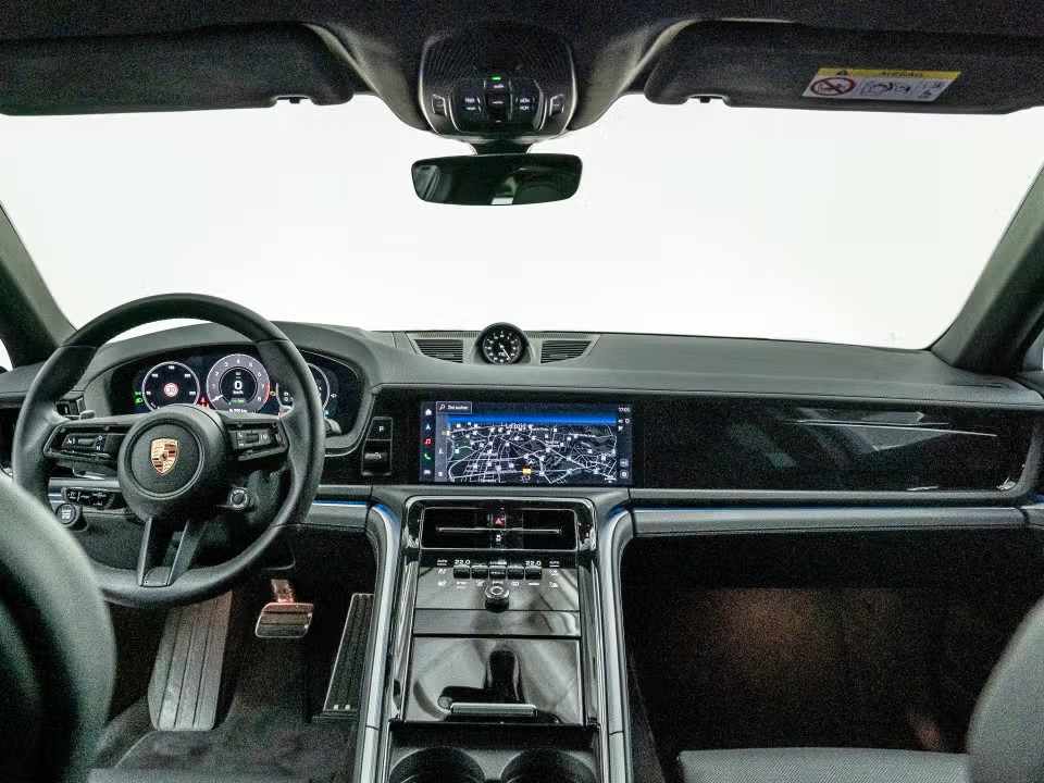 porsche-panamera-4-e-hybrid-2025-gasolina-2894cc