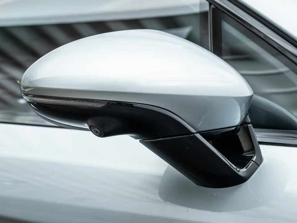 porsche-panamera-4-e-hybrid-2025-gasolina-2894cc