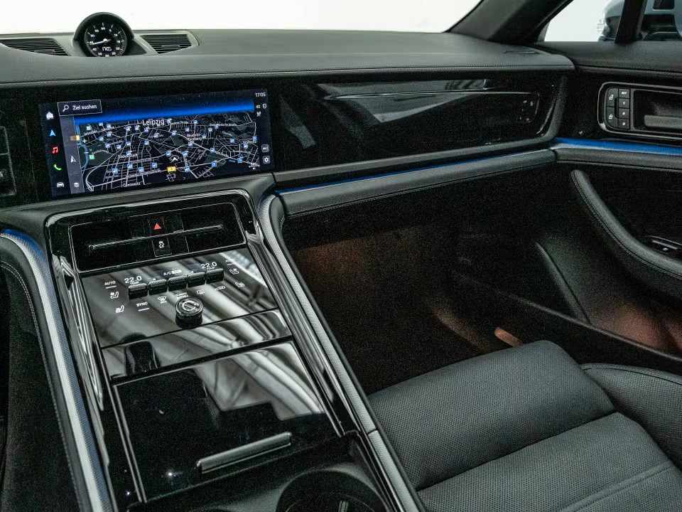 porsche-panamera-4-e-hybrid-2025-gasolina-2894cc
