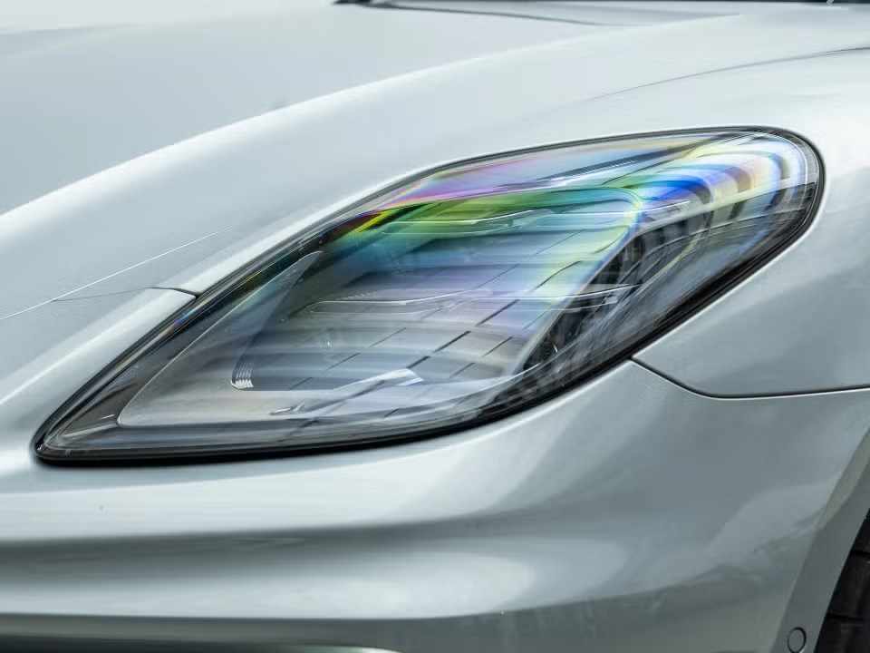porsche-panamera-4-e-hybrid-2025-gasolina-2894cc