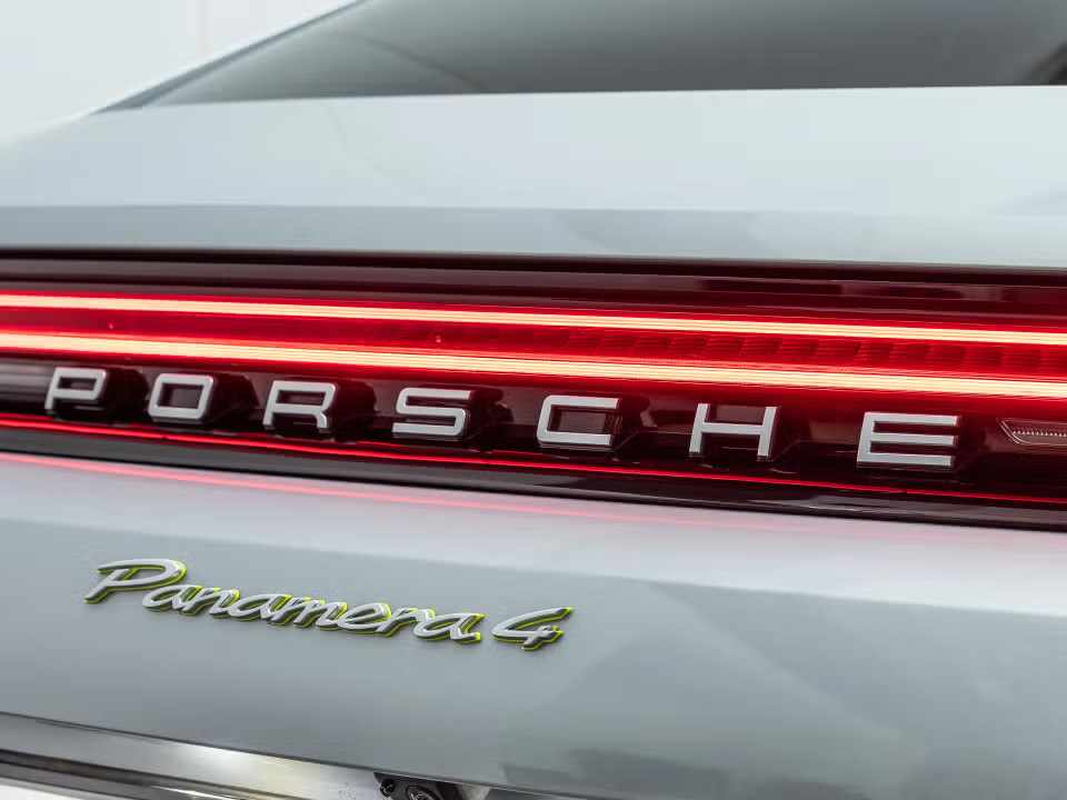porsche-panamera-4-e-hybrid-2025-gasolina-2894cc