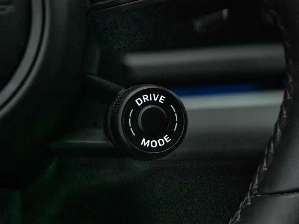 porsche-panamera-4-e-hybrid-2025-gasolina-2894cc