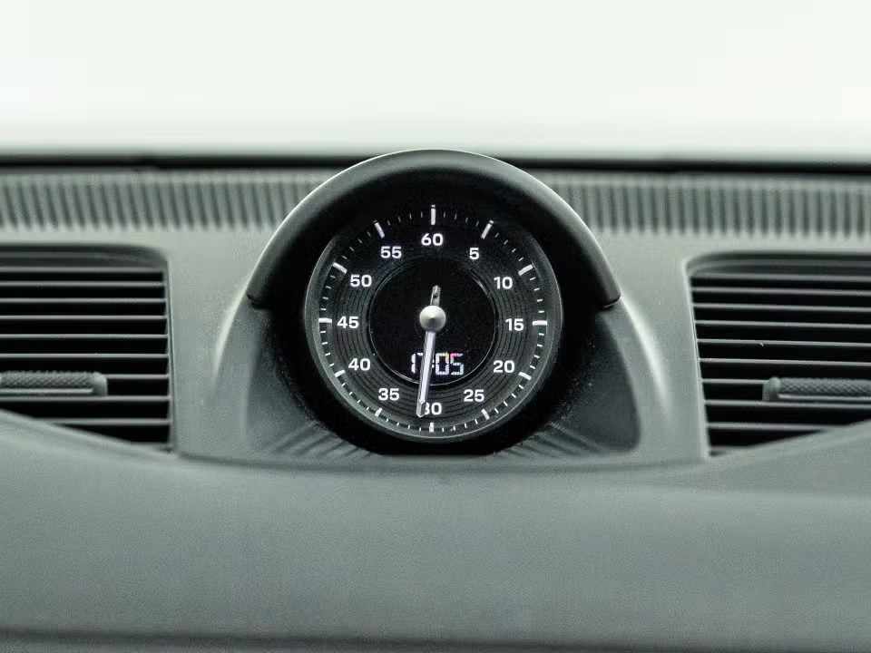 porsche-panamera-4-e-hybrid-2025-gasolina-2894cc