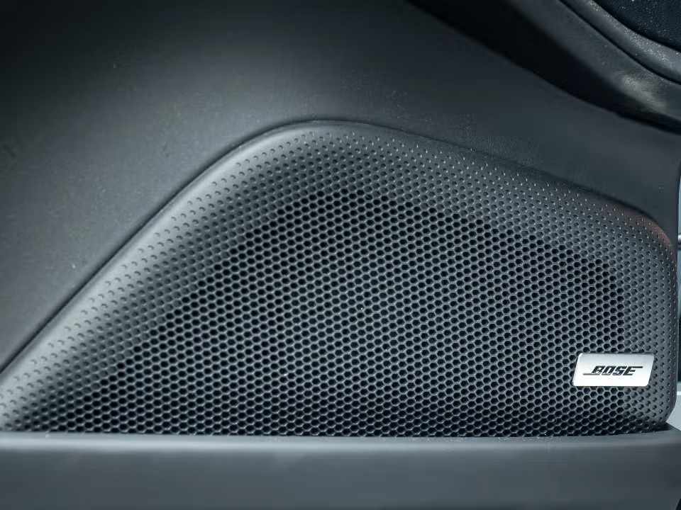 porsche-panamera-4-e-hybrid-2025-gasolina-2894cc