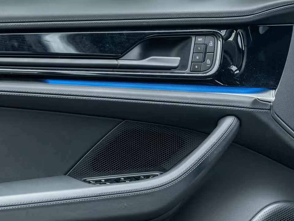 porsche-panamera-4-e-hybrid-2025-gasolina-2894cc