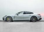 porsche-panamera-4-e-hybrid-2025-gasolina-2894cc
