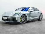 porsche-panamera-4-e-hybrid-2025-gasolina-2894cc