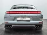porsche-panamera-4-e-hybrid-2025-gasolina-2894cc