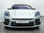 porsche-panamera-4-e-hybrid-2025-gasolina-2894cc