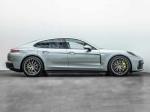 porsche-panamera-4-e-hybrid-2025-gasolina-2894cc