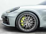 porsche-panamera-4-e-hybrid-2025-gasolina-2894cc