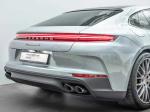 porsche-panamera-4-e-hybrid-2025-gasolina-2894cc