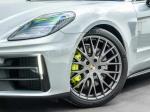 porsche-panamera-4-e-hybrid-2025-gasolina-2894cc