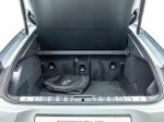 porsche-panamera-4-e-hybrid-2025-gasolina-2894cc