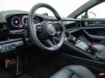 porsche-panamera-4-e-hybrid-2025-gasolina-2894cc