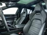 porsche-panamera-4-e-hybrid-2025-gasolina-2894cc