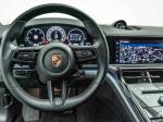 porsche-panamera-4-e-hybrid-2025-gasolina-2894cc