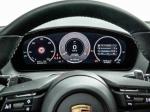 porsche-panamera-4-e-hybrid-2025-gasolina-2894cc