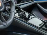 porsche-panamera-4-e-hybrid-2025-gasolina-2894cc