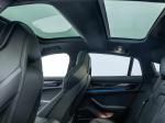 porsche-panamera-4-e-hybrid-2025-gasolina-2894cc