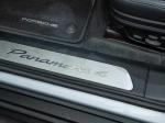 porsche-panamera-4-e-hybrid-2025-gasolina-2894cc