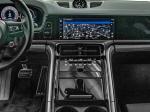porsche-panamera-4-e-hybrid-2025-gasolina-2894cc