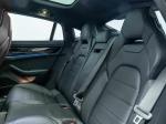 porsche-panamera-4-e-hybrid-2025-gasolina-2894cc