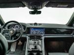 porsche-panamera-4-e-hybrid-2025-gasolina-2894cc
