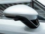 porsche-panamera-4-e-hybrid-2025-gasolina-2894cc