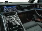 porsche-panamera-4-e-hybrid-2025-gasolina-2894cc