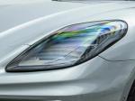 porsche-panamera-4-e-hybrid-2025-gasolina-2894cc